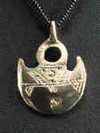 �A�t���J�̃A�N�Z�T���[(�V���o�[�E����)�@�g���u�N�g�D�N���X�@�g�D�A���O