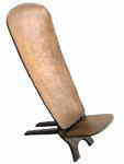 �g�ݗ��Ă����E�Z�k�t�H<�A�t���J�̂����F�A�t���J�G�݃A�U���C