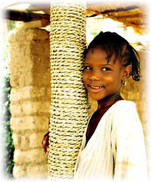 Bienvenue a l'Azalai!!�y�A�t���J�G�݁E���|�i�F�A�U���C�z