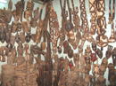 �u���L�i�t�@�\�F���K�h�D�O�ɂ�