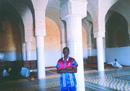 �Z�l�K���F�g�D�[�o�̑僂�X�N