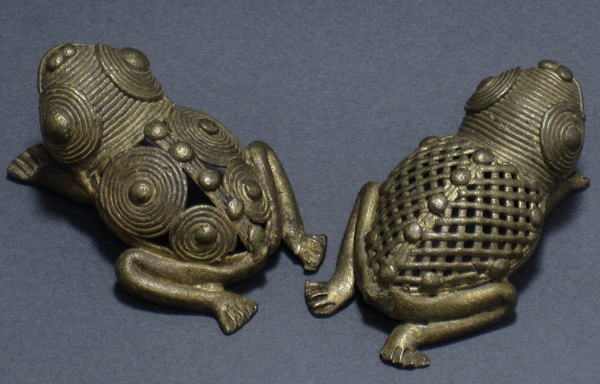 ブロンズ バード マチュピチュ エジプト 南米 アフリカ 工芸品