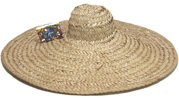 ハット　メキシコ　アフリカ ハット メキシコ アフリカ ハット メキシコ アフリカ 47×オカゲサマ
