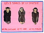 ŔA[g̔GEg[S<AtJ̊G