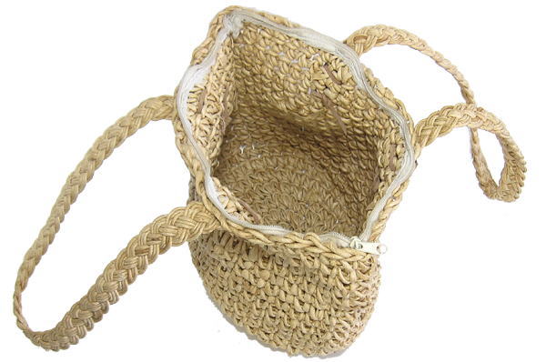 tBAg[gobOExi<AtJ̎G