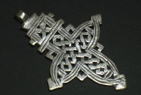 G`IsANX(jbPE)EG`IsA<AtJ̃^ANZT[