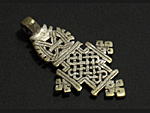 G`IsANX(jbPE)EG`IsA<AtJ̃^ANZT[