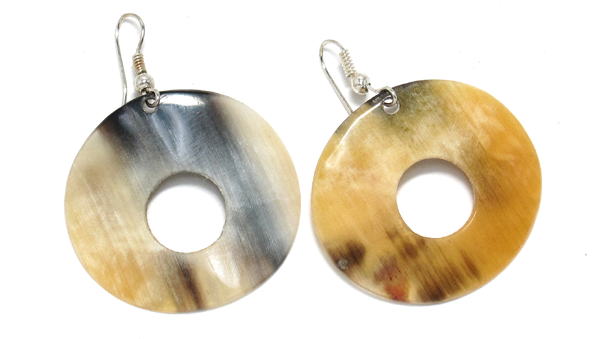 ���p�s�A�X�E�u���L�i�t�@�\<�A�t���J�̃A�N�Z�T���[