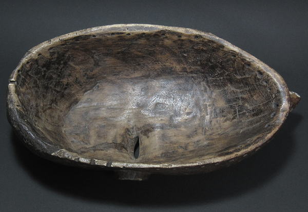 �o�y���f�̕a�l�̃}�X�N�E�R���S���勤�a�����A�t���J�̉���(�ؒ���)