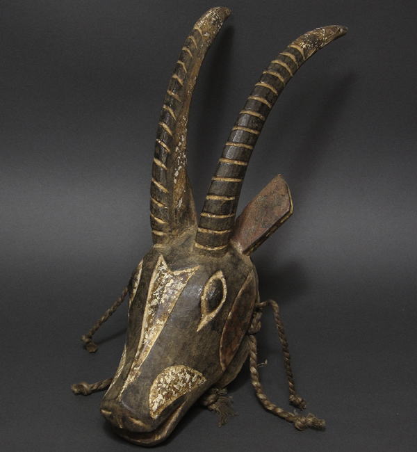 �O�����Vor�{�{�̃��C���E�̃}�X�N�E�u���L�i�t�@�\���A�t���J�̉���(�ؒ���)