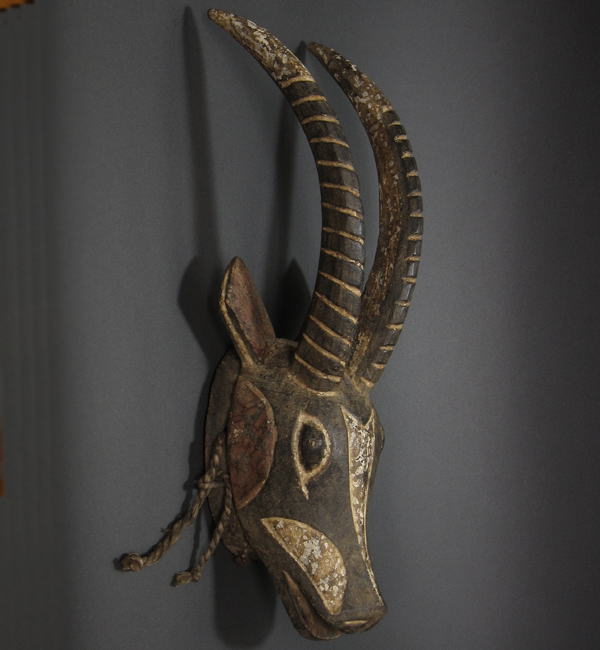 �O�����Vor�{�{�̃��C���E�̃}�X�N�E�u���L�i�t�@�\���A�t���J�̉���(�ؒ���)