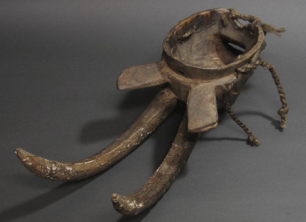 �O�����Vor�{�{�̃��C���E�̃}�X�N�E�u���L�i�t�@�\���A�t���J�̉���(�ؒ���)