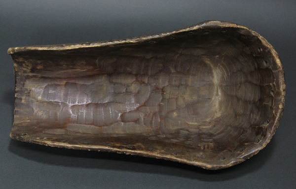 �o�\���Q�̃}�X�N(�o��)�E�R���S���勤�a�����A�t���J�̉���(�ؒ���)