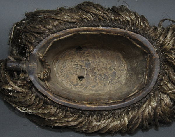 Ṽ}XNEuLit@\AtJ̉(ؒ)