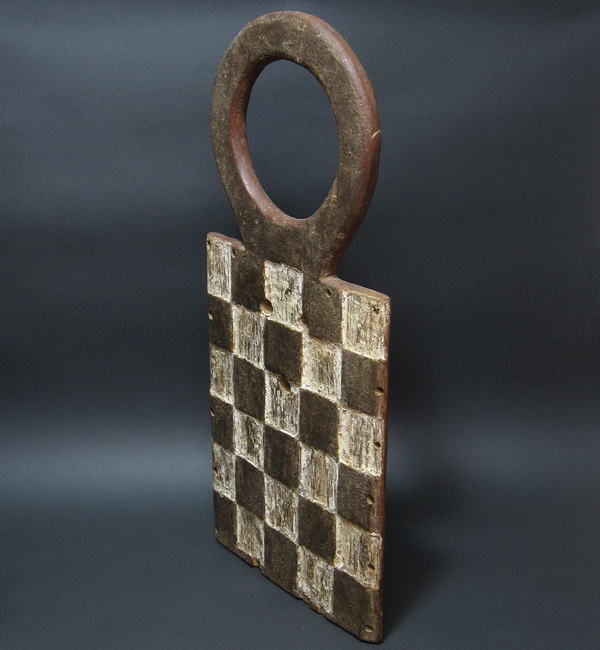 OṼxhD̃}XNEuLit@\AtJ̉(ؒ)