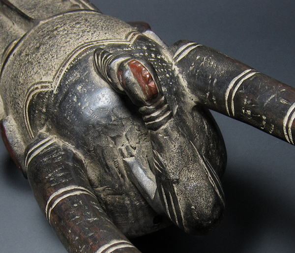 ZktH̉΂𐁂()ER[gW{[AtJ̉(ؒ)