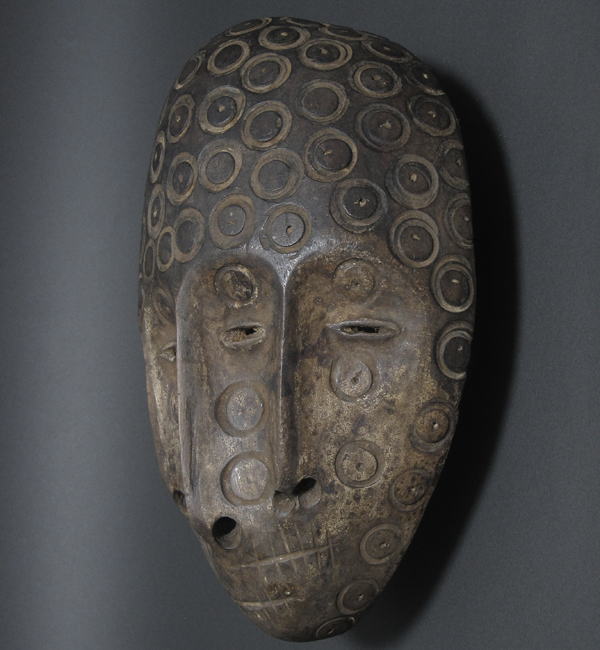 K̎O̊̃}XNERS勤aAtJ̉(ؒ)