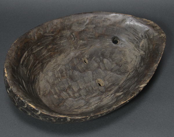 K̎O̊̃}XNERS勤aAtJ̉(ؒ)