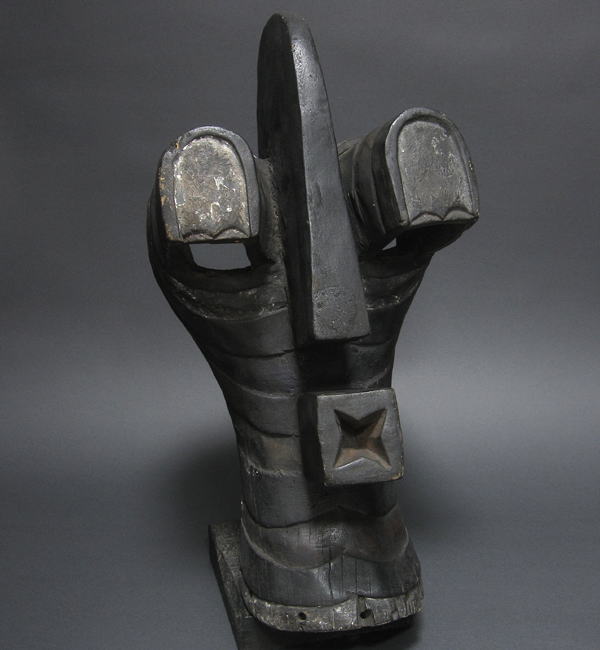 o\Q̃}XN()ERS勤aAtJ̉(ؒ)