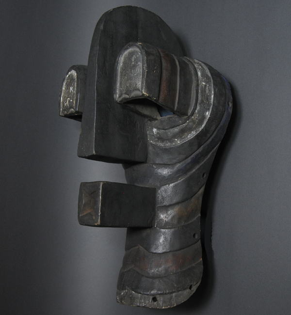 o\Q̃}XN()ERS勤aAtJ̉(ؒ)