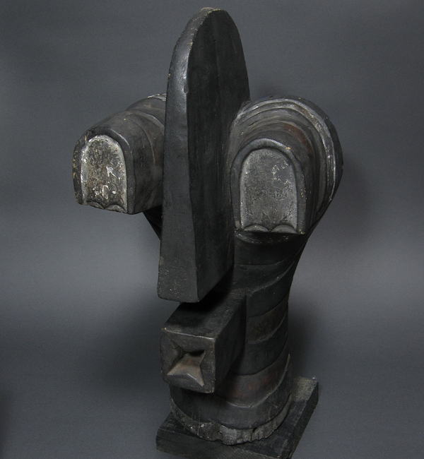 o\Q̃}XN()ERS勤aAtJ̉(ؒ)