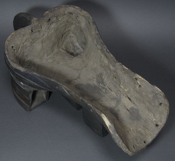 o\Q̃}XN()ERS勤aAtJ̉(ؒ)