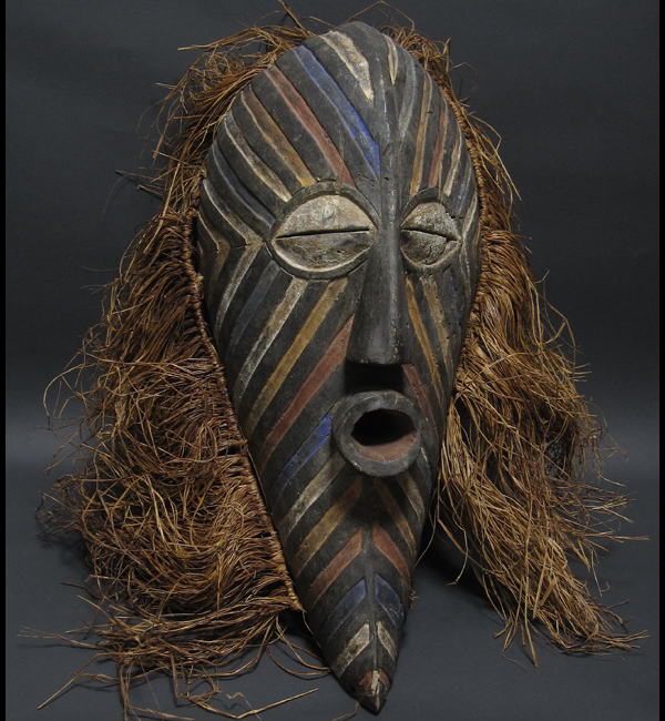 o\Q̃}XN()ERS勤aAtJ̉(ؒ)