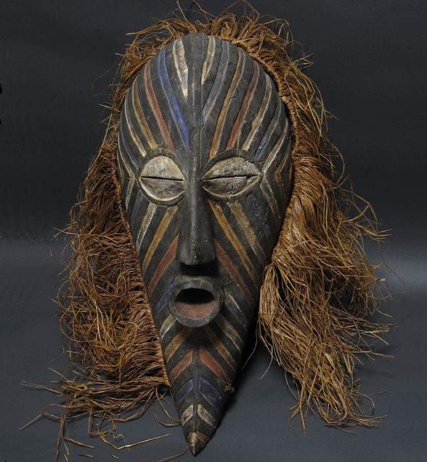 o\Q̃}XN()ERS勤aAtJ̉(ؒ)