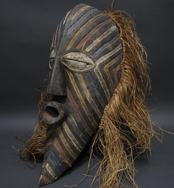 o\Q̃}XN()ERS勤aAtJ̉(ؒ)