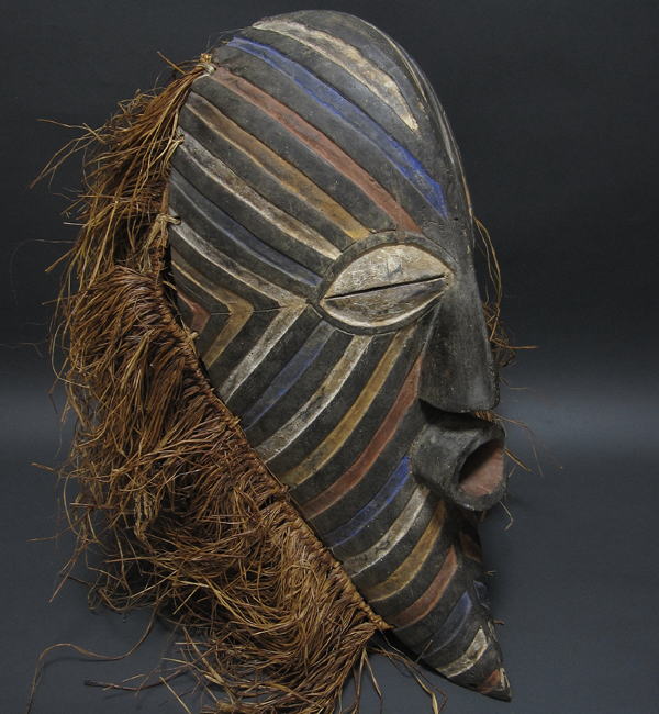 o\Q̃}XN()ERS勤aAtJ̉(ؒ)