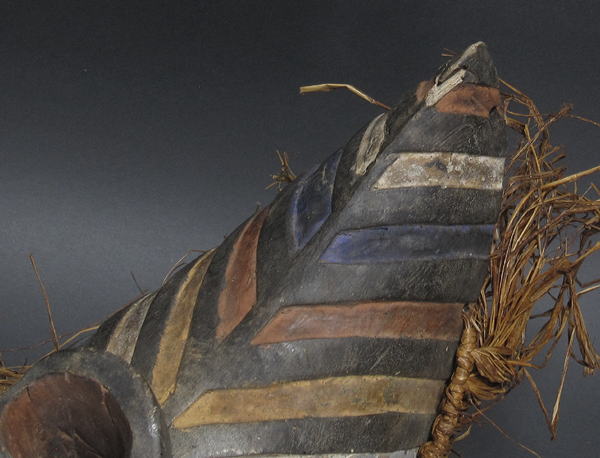 o\Q̃}XN()ERS勤aAtJ̉(ؒ)