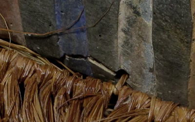 o\Q̃}XN()ERS勤aAtJ̉(ؒ)