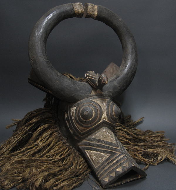 OV̖싍̃}XN()EuLit@\AtJ̉(ؒ)