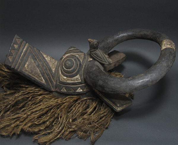 OV̖싍̃}XN()EuLit@\AtJ̉(ؒ)