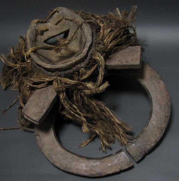 OV̖싍̃}XN()EuLit@\AtJ̉(ؒ)