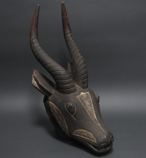 OVor{{̃CẼ}XNEuLit@\AtJ̉(ؒ)