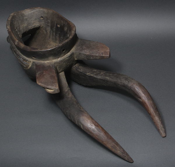 OVor{{̃CẼ}XNEuLit@\AtJ̉(ؒ)