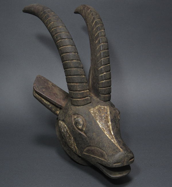 OVor{{̃CẼ}XNEuLit@\AtJ̉(ؒ)