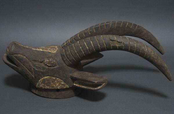 OVor{{̃CẼ}XNEuLit@\AtJ̉(ؒ)