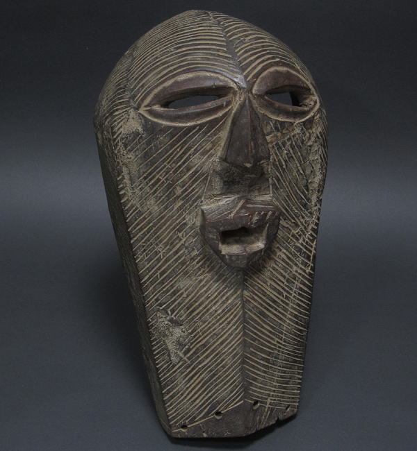 o\Q̃}XNERS勤aAtJ̉(ؒ)