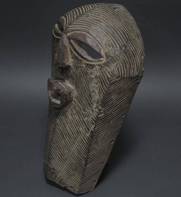 o\Q̃}XNERS勤aAtJ̉(ؒ)