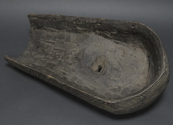 o\Q̃}XNERS勤aAtJ̉(ؒ)