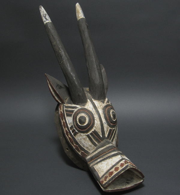 OṼCẼ}XNEuLit@\AtJ̉(ؒ)