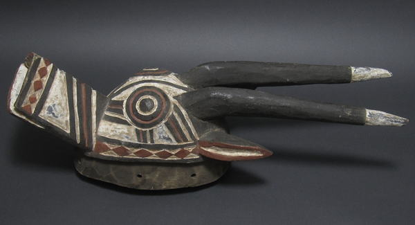 OṼCẼ}XNEuLit@\AtJ̉(ؒ)