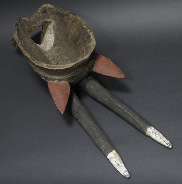 OṼCẼ}XNEuLit@\AtJ̉(ؒ)