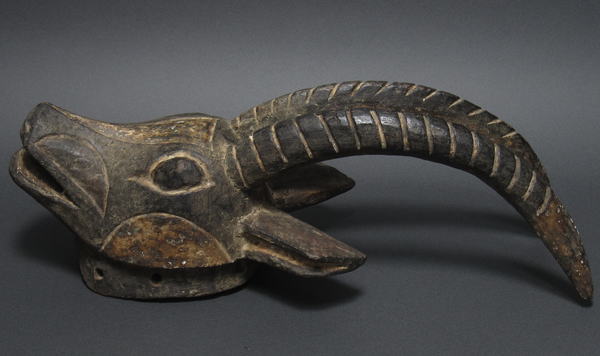 OVor{{̃CẼ}XNEuLit@\AtJ̉(ؒ)