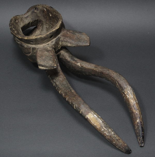 OVor{{̃CẼ}XNEuLit@\AtJ̉(ؒ)