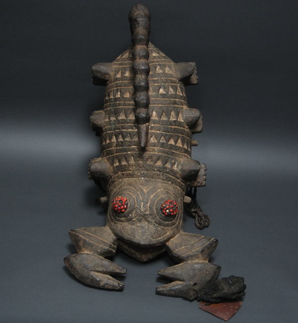 OṼT\̃}XNEuLit@\AtJ̉(ؒ)