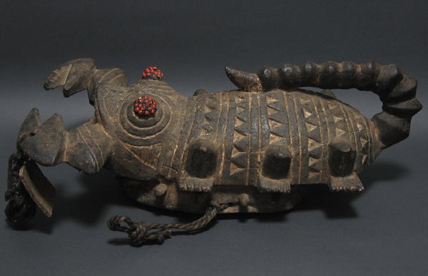 OṼT\̃}XNEuLit@\AtJ̉(ؒ)