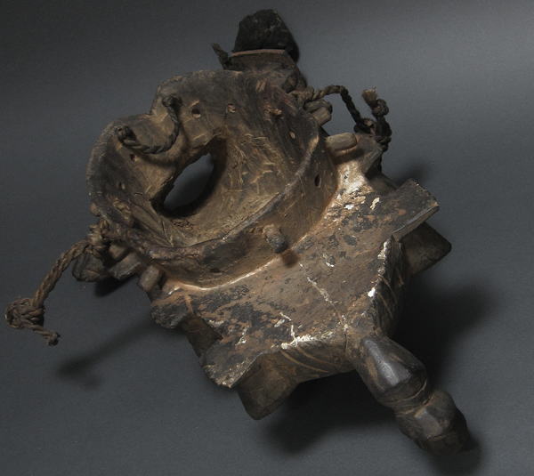 OṼT\̃}XNEuLit@\AtJ̉(ؒ)